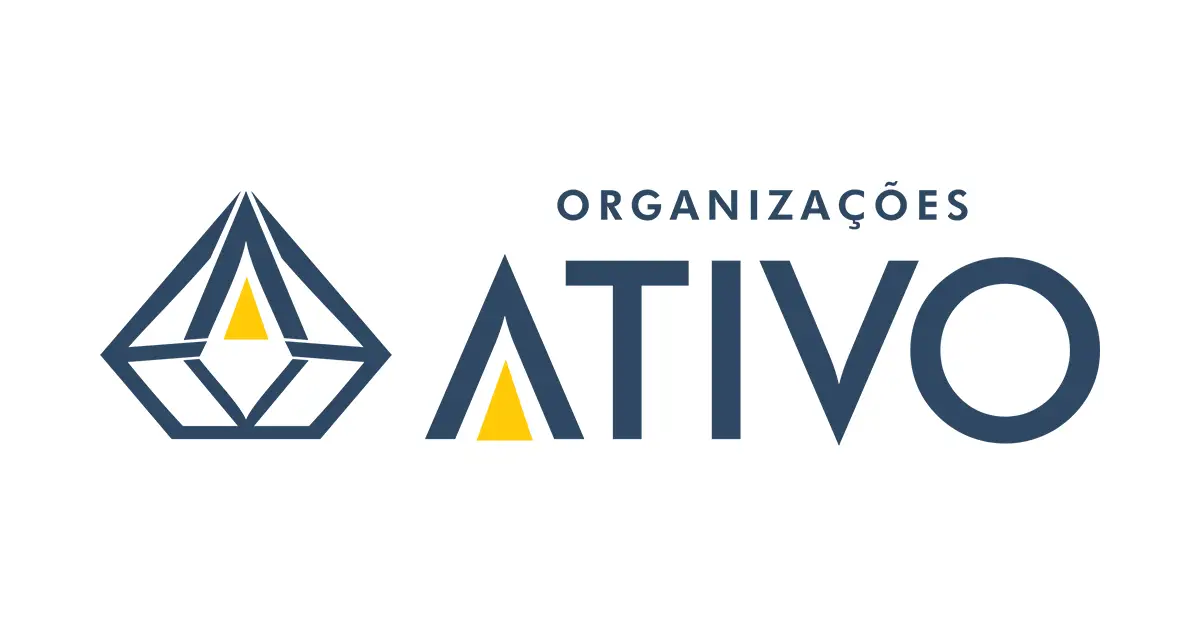 Organizacoes Ativo Contabilidade Ltda